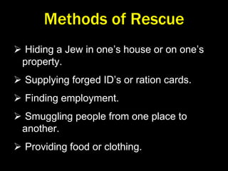 Displaced Persons (DP’s)Portraits of children in Germany holding name cards, in search of their families.  Their photographs were published in newspapers. A child lights a Hannukah menorah during a celebration in a DP camp. Jewish refugees in Shanghai look for names of relatives and friends who may have survived the war. Wedding ceremony at a DP camp.