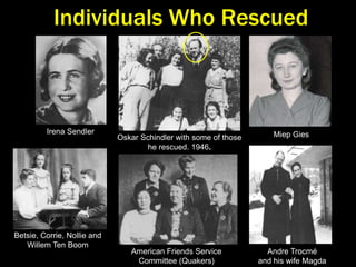 Potsdam ConferenceJuly 17 – August 2, 1945POLANDThe "Big Three" pose with their principal advisors.                Seated (left to right):  British Prime Minister Clement Atlee;     U.S. President Harry S. Truman; Soviet Premier Joseph Stalin.Standing (left to right): Fleet Admiral William D. Leahy, USN, Truman's Chief of Staff; British Foreign Minister Ernest Bevin; U.S. Secretary of State James F. Byrnes;                                              Soviet Foreign Minister Vyacheslav Molotov. Churchill, Truman, Stalin