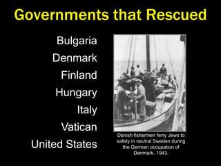 Nuremberg TrialsNov. 20, 1945 – Oct. 1, 1946The defendants at Nuremberg. Palace of Justice in Nuremberg. Julius Streicher,    Editor-in-Chief of      Der Stürmer.Front: Hermann Goering, Rudolf Hess, Joachim von Ribbentrop, and Wilhelm Keitel.Front: Rudolf Hess, Joachim von Ribbentrop  Back: Karl Doenitz, Erich Raeder and Balder von Schirach.