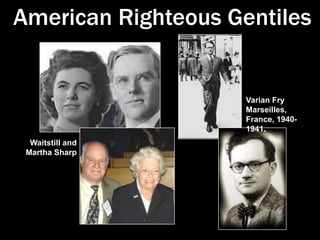 1. Conspiracy to Commit Crimes   2. Crimes Against Peace   3. War Crimes    4. Crimes Against Humanity