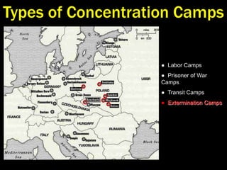 Written in Pencil                           in a Sealed Railway Carhere in this carloadi am evewith abel my sonif you see my other soncain son of man …tell him I