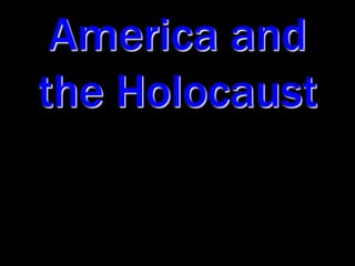 BystandersPrisoners were forced to wear these carriers on their backs to haul stones from the quarry. Carrying granite boulders on wooden “backpacks” up the “stairs of death.”  Mauthausen, Austria.Mauthausen Wiener Graben Quarry