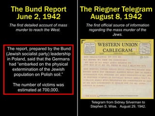 Bystanders (85%)VictimsPerpetrators (< 10%)Rescuers (< 0.5%)