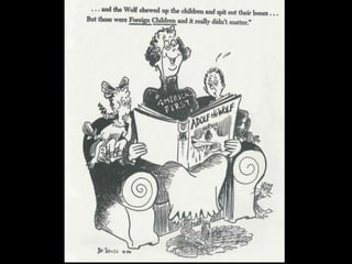   For some there was no choice, what they did was natural and instinctive.Many rescuers felt they were simply acting out of elemental human decency.  They later insisted that they were not heroes, that they never thought of themselves as doing anything special or extraordinary.