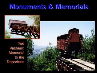  Supplying forged ID’s or ration cards.