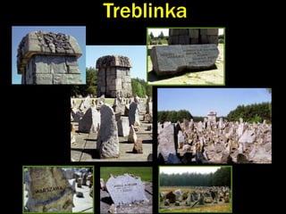  Smuggling people from one place to another.