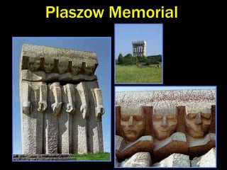  Providing food or clothing.Individuals Who RescuedIrena Sendler Miep GiesOskar Schindler with some of those he rescued. 1946. Betsie, Corrie, Nollie and Willem Ten BoomAndre Trocmé                       and his wife MagdaAmerican Friends Service Committee (Quakers) 