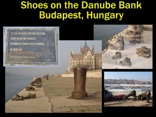 Governments that RescuedBulgariaDenmarkFinlandHungaryItalyVaticanUnited StatesDanish fishermen ferry Jews to safety in neutral Sweden during the German occupation of Denmark. 1943.