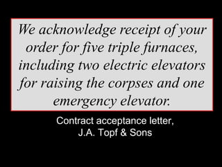 RegistrationThey will even take away our name:  and if we want to keep it, we will have to find in ourselves the strength to do so, to manage somehow so that behind the name something of us, of us as we were, still remains. – Primo Levi, Survival at Auschwitz