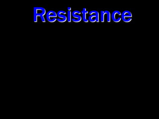 ExterminationWomen and children awaiting the gas chambers in the “Little Wood” adjacent to the gas chambers at Auschwitz II (Birkenau).