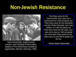 We acknowledge receipt of your order for five triple furnaces, including two electric elevators for raising the corpses and one emergency elevator. Contract acceptance letter,                          J.A. Topf & Sons