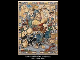 Crematorium IIOne of the two main crematoria at Auschwitz II (Birkenau).                                      All of the combined gas chambers/crematoria at Birkenau were systematically dismantled and then dynamited by the Germans in late 1944. Crematorium-IV. One of two 'crematoria in the woods', this and Crematoria-V are located in a field of birch trees (Birkenau means 'place with Birch trees') and out of view from the main barracks area.