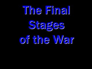 Crematorium VLocated in a remote corner of the camp,                                                                        this facility was the last in operation at Auschwitz II (Birkenau).