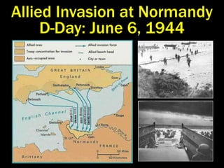 In Memory of the Czech Transport to the Gas Chambers Yehuda Bacon 1945, Charcoal on paper. 