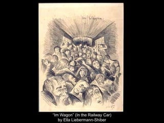 List of countries presented at the Wannsee Conference, with the number of Jews who were to be deported to their deaths. Almost half of these countries never came under German rule or control.