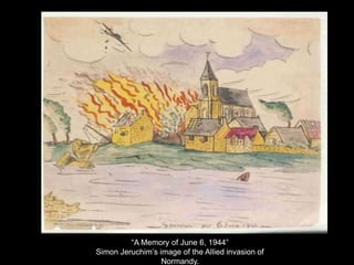 The Value of a LifeRingsThese shoes represent one day's collection at the peak of the gassings, about twenty-five thousand pairs.