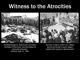 The Battle of the Warsaw Ghetto, 1945 Arthur Szyk