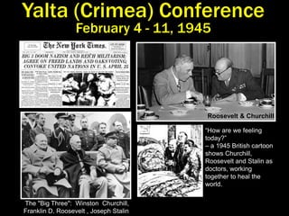 Partisan ActivityA hanged Jewish partisan with a sign: "We are partisans and have shot at German soldiers." Poland 1941 – 1944. Jewish partisans who fought in the vicinity of Vilna, Poland.A Jewish partisan plants dynamite on a railroad track. Vilna, 1943 or 1944.Yugoslav partisans with Jewish parachutists from Palestine. Yugoslavia, 1944. Jewish partisans in the Lithuanian forests. 