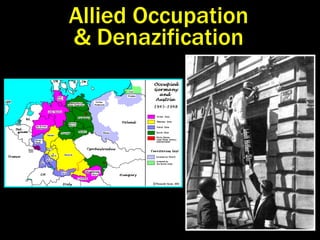 “A Memory of June 6, 1944”Simon Jeruchim’s image of the Allied invasion of Normandy.  