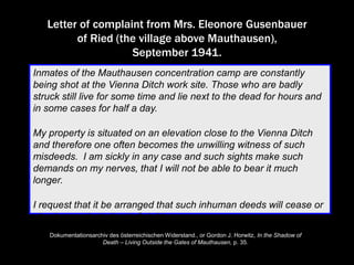 Surrender in the WestMay 8, 1945With this signature the German people and the German Armed Forces are, for better or worse, delivered into the hands of the victors … In this hour I can only express the hope that the victor will treat them with generosity. - General Alfred Jodl (during the signing of the unconditional surrender), Reims, France. Move to last days??????????General Alfred Jodl, Chief of the Operations Staff in the German High Command, signs the document of unconditional German surrender on May 7. Left is Admiral Von Friedeburg of the German Navy. Right is Major Wilhelm Oxenius of the German General Staff. German Field Marshall Wilhelm Keitel signs a surrender document at Soviet headquarters in Berlin, May 9, 1945. The Soviets had insisted that a second ceremonial signing take place in Soviet-occupied Berlin. 