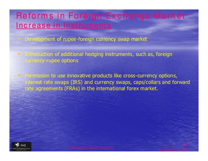 Rizab Bank of India - Hubungi Kami pertukaran forex oleh rbi