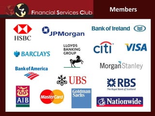 Chapters
USA
(New York)
England
(London)
Scotland
(Edinburgh)
Ireland
(Dublin)
CEE North
(Warsaw)
CEE South
(Vienna)
Nordics
(Oslo / Stockholm)
 