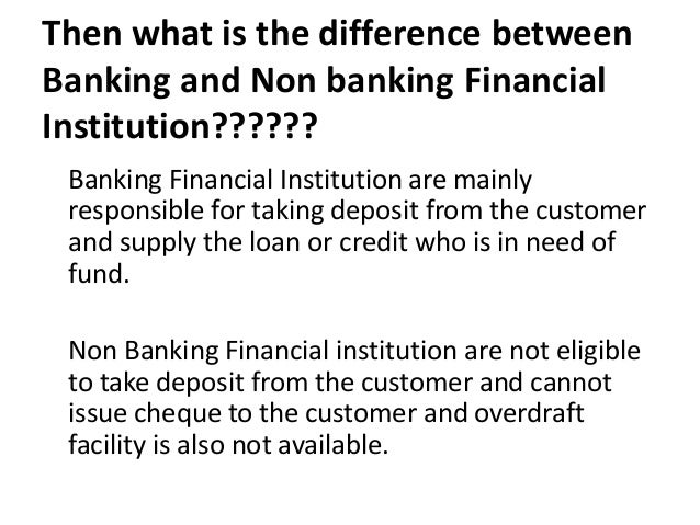 the financial system easy explanation atif the financial system easy explanation atif