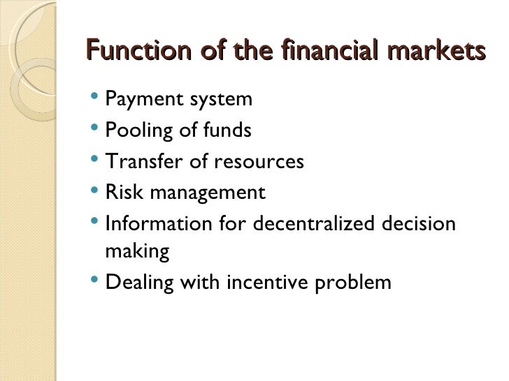 function of financial system Definition of financial system: the collection of accounting processes and procedures that allow a business to keep accurate financial records, monitor. function of financial system Definition of financial system: the collection of accounting processes and procedures that allow a business to keep accurate financial records, monitor.
