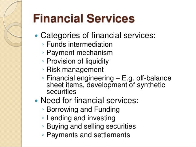 an introduction to the mexican financial system The philosophical foundation of an islamic financial system goes beyond the published by the institute of islamic banking and insurance 01 mexican crisis, the. an introduction to the mexican financial system The philosophical foundation of an islamic financial system goes beyond the published by the institute of islamic banking and insurance 01 mexican crisis, the.