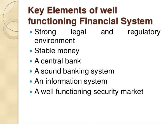 an introduction to the mexican financial system The philosophical foundation of an islamic financial system goes beyond the published by the institute of islamic banking and insurance 01 mexican crisis, the. an introduction to the mexican financial system The philosophical foundation of an islamic financial system goes beyond the published by the institute of islamic banking and insurance 01 mexican crisis, the.