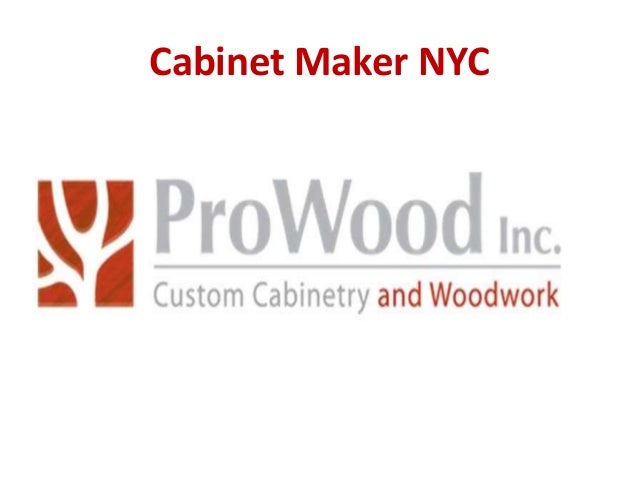 The Finest Custom Woodwork In Nyc Cabinet Maker Nyc