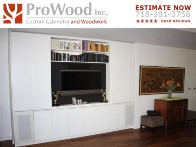 The Finest Custom Woodwork In Nyc Cabinet Maker Nyc