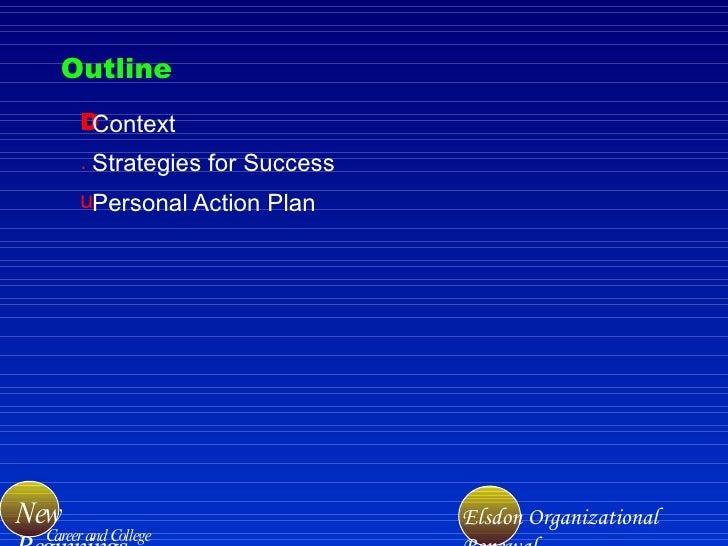 The First 90 Days Barnes And Noble - BARN