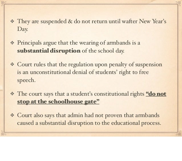 first amendment freedom of press first amendment freedom of press