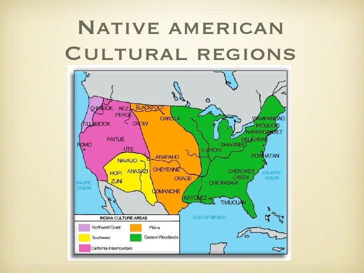 CD - The Native Tribes of Central Australia - 20 eBooks +70+ Bonus Articles CD - The Native Tribes of Central Australia - 20 eBooks +70+ Bonus Articles