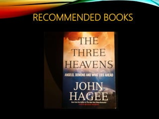 • Lord I have another confession to make: I have
harboured bitterness and resentment towards
others.
• Lord, please help me now to forgive them: I now
choose to forgive the following
people....................................................., I also forgive
myself!
• I now renounce all evil spirits that are tormenting
me, and I command you to leave me now in the
name of Jesus!!!!!
 