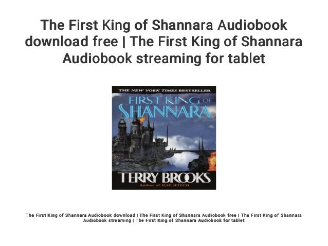 download shannara reading order download shannara reading order