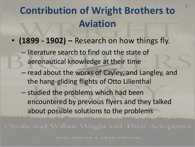 wright brothers contribution to aviation The brothers provides historical background on nasa's contributions to the century of flight the wright brothers posters: this. wright brothers contribution to aviation The brothers provides historical background on nasa's contributions to the century of flight the wright brothers posters: this.