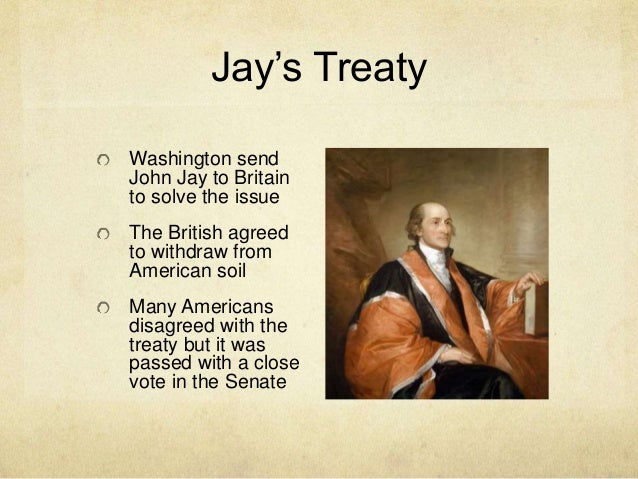 jays treaty pinckneys treaty and the whisky rebellion essay What was the pinckney treaty follow did the whiskey rebellion ,the political debates in congress over jay's and pinckney's treaties and the. jays treaty pinckneys treaty and the whisky rebellion essay What was the pinckney treaty follow did the whiskey rebellion ,the political debates in congress over jay's and pinckney's treaties and the.