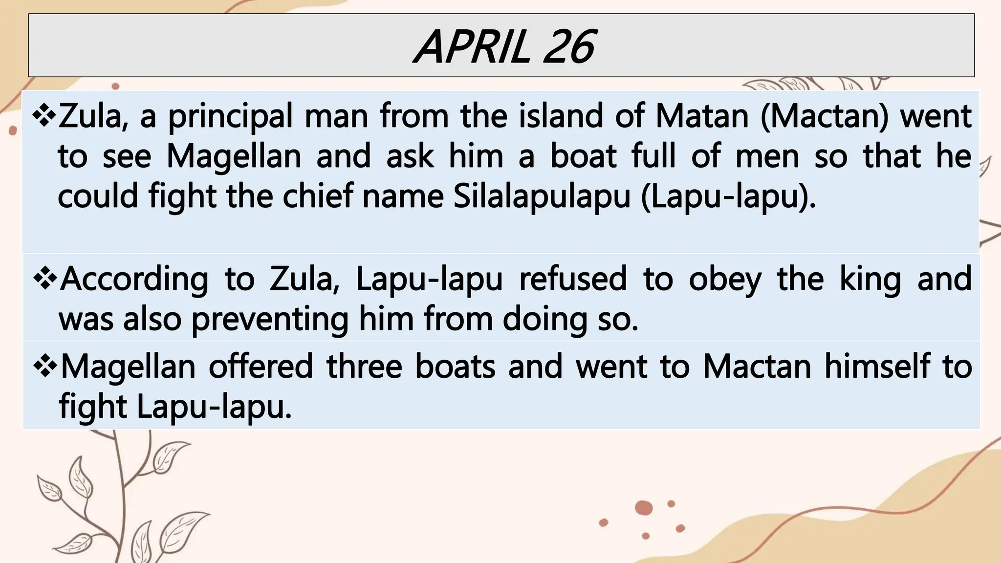 The First Voyage Around the World.pptx