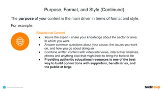 The Five Biggest Mistakes in Content Creation (1).pdf