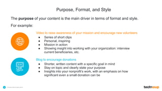 The Five Biggest Mistakes in Content Creation (1).pdf
