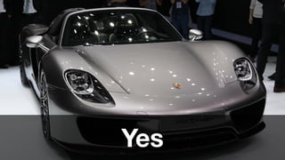 ‹#›Concepts from Nir Eyal “Hooked, How to Build Habit-Forming Products,”
If this is your goal
Yes
 