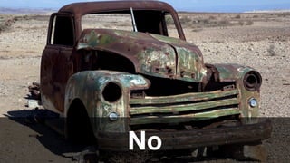 ‹#›Concepts from Nir Eyal “Hooked, How to Build Habit-Forming Products,”
No
 