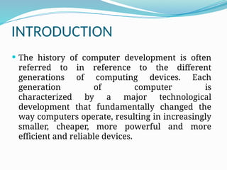 thefivegenerationsofcomputerspresentation-141119011340-conversion ...