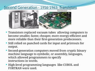 thefivegenerationsofcomputerspresentation-141119011340-conversion ...