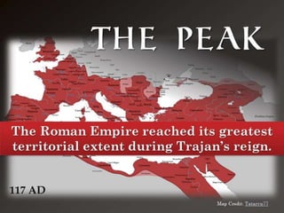 The Five Good Emperors