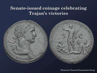 The Five Good Emperors