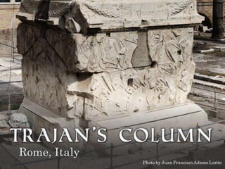 The Five Good Emperors