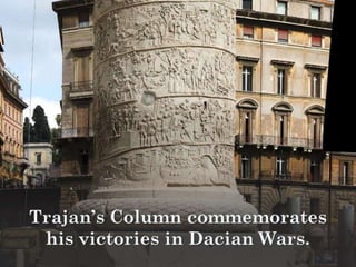 The Five Good Emperors